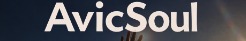 AvicSoul