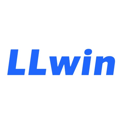 llwinafrica