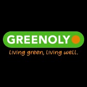 Greenoly