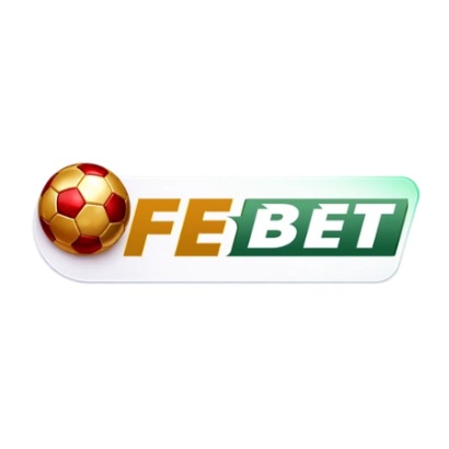febet5us