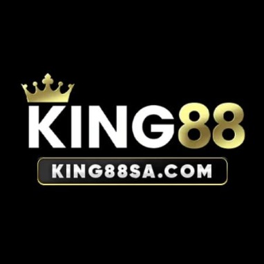 king88sacom