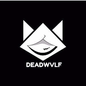 DeadWvlf