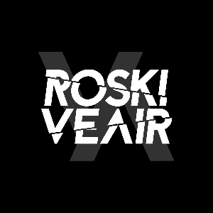 RoskiVeair