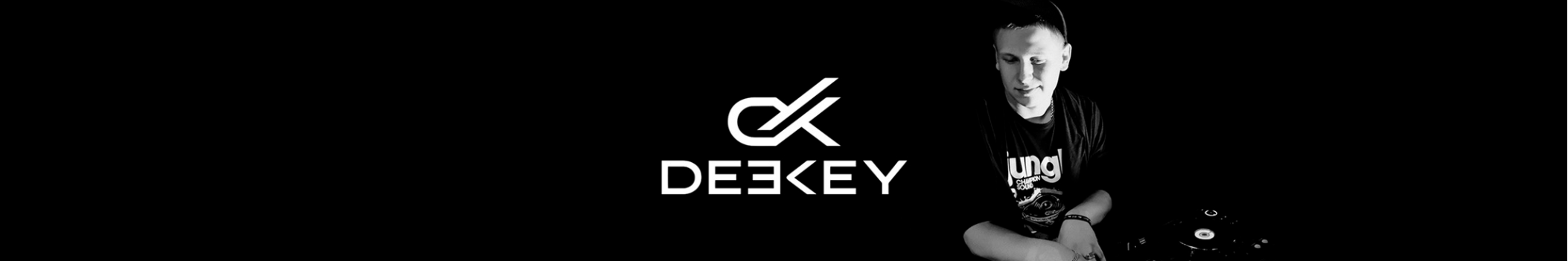 Deekey