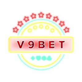 v9betwinlive