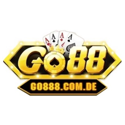 go888comde
