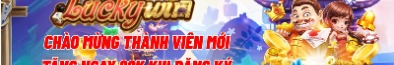 luckywinwork2