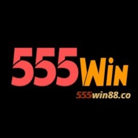 555Win88co