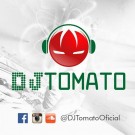 DJ Tomato