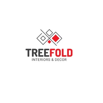 treefoldinterior