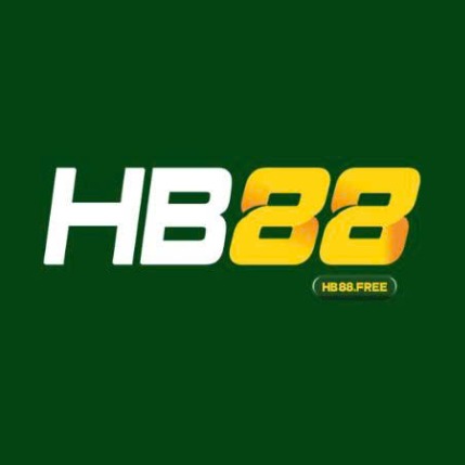 hb88free