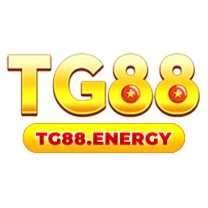 tg88energy