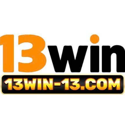 13win13com