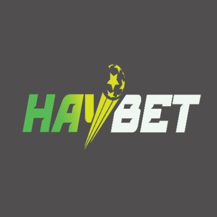 haybetto