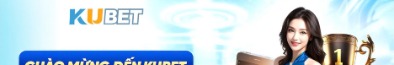 kubet88tech
