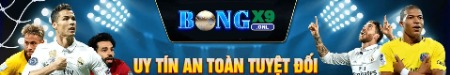 bongx9onl