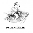 lord sinclair