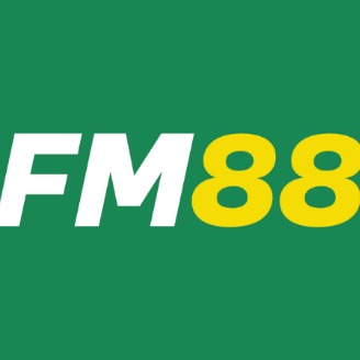fm88day