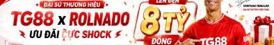 tg888store1