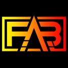 F.A.B