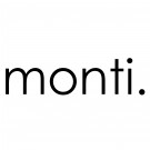 monti.