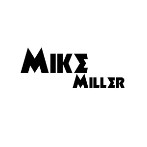 Mike Miller Official