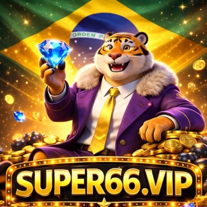 super66app