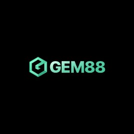 gem88ph