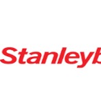 stanleybetcasino