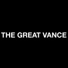 The Great Vance