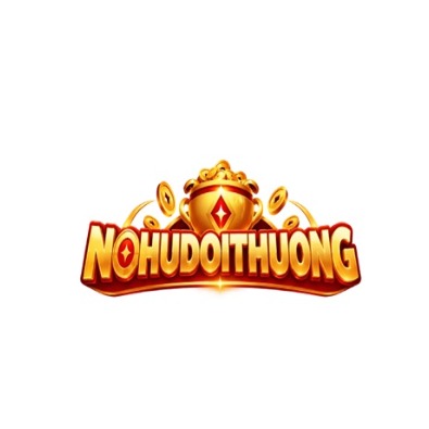 nohudoithuongfun1