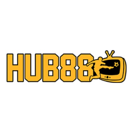 hub88club