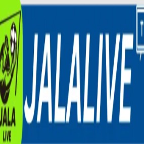 jalalivetv