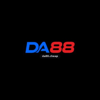 da88cheap