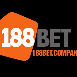 188betcompany1