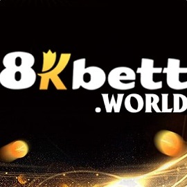 8kbettworld