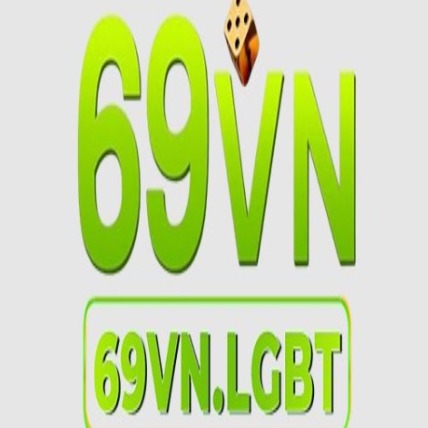 69vnlgbt