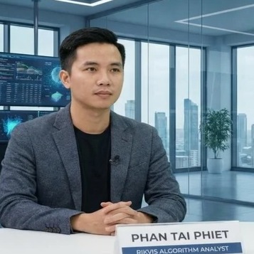 phantaiphietrikvip