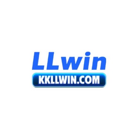 kkllwincom