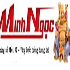 xosominhngoc66nl