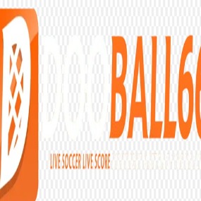dooball66