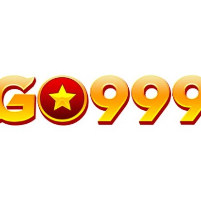 go999itcom
