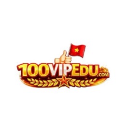 100Vipeducom