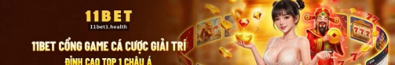11bethealth