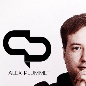 Alex Plummet