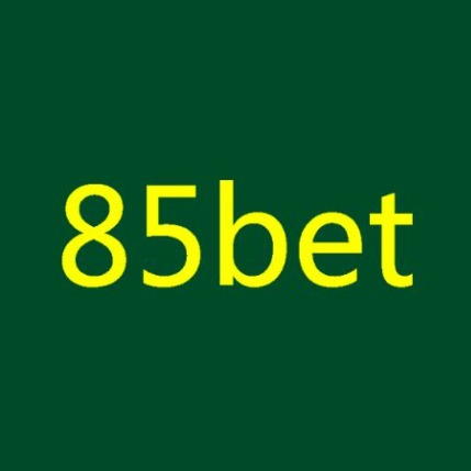 85betitcom