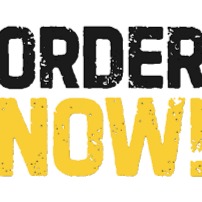 Best Place to Buy Oxycodone online without prescription safely