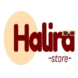 halirastorecom