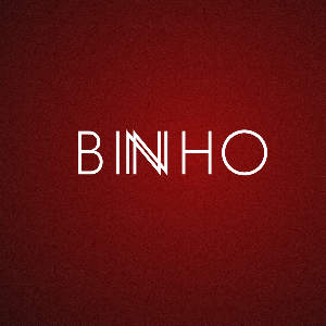 Binnho