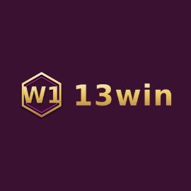 13winvietnam